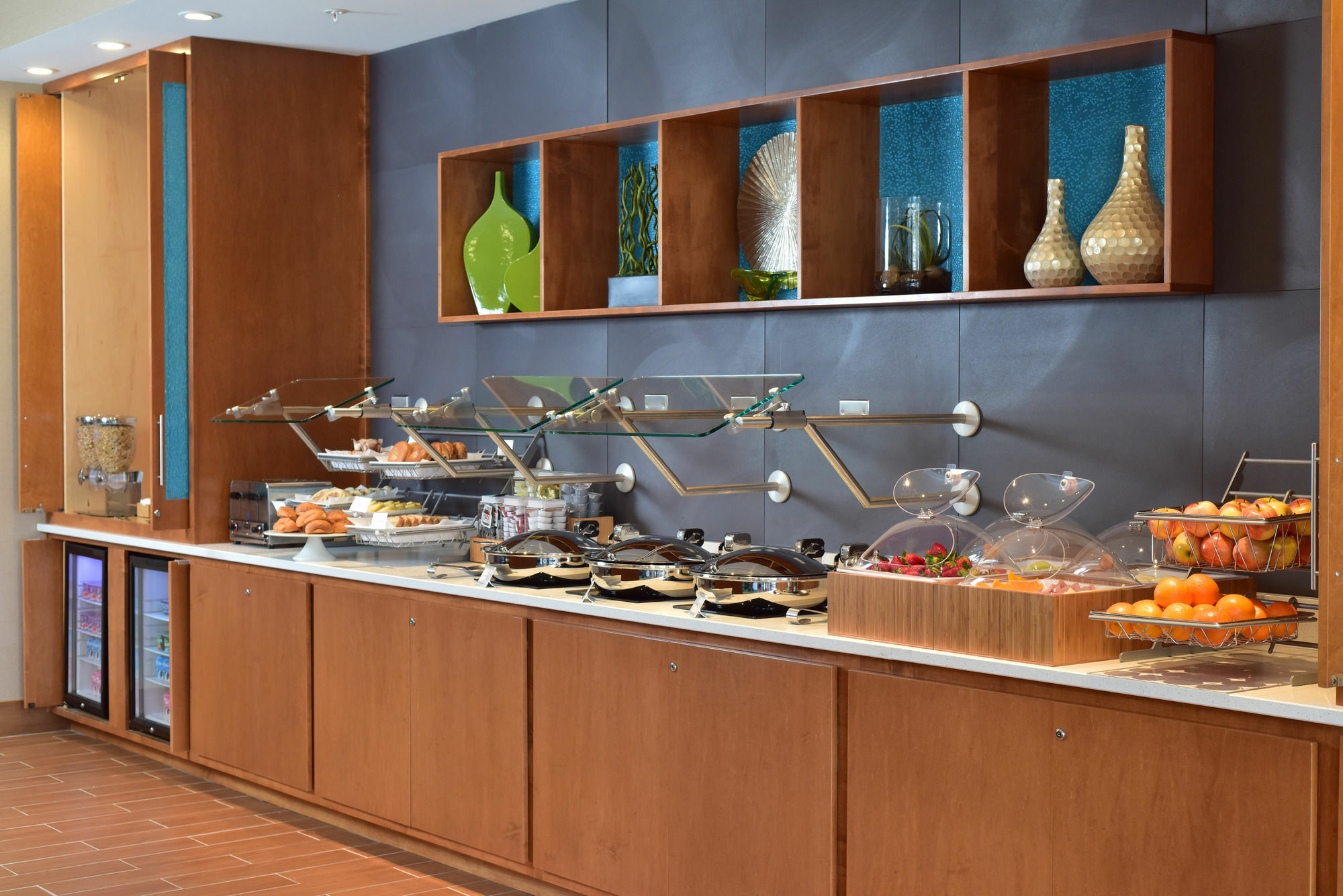 Springhill By Marriott Wisconsin Dells Hotel 3*